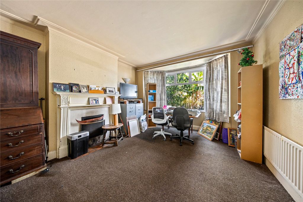 Property photo 3 of 8 Picture No. 03