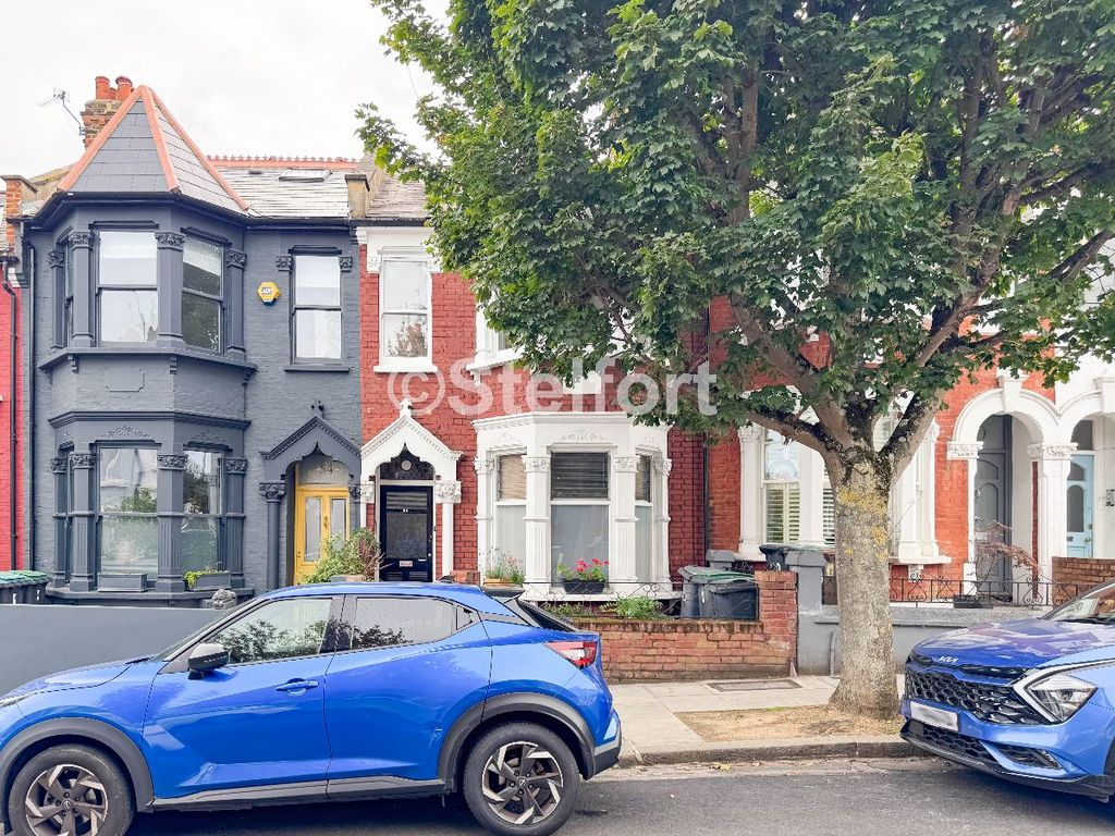 Property photo 1 of 9