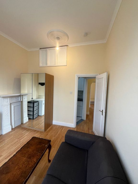 Property photo 2 of 8 Whatsapp Image 2026-03-13 At 3.52.03 Pm (1)