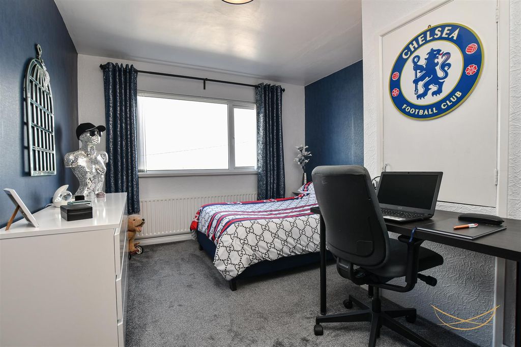 Additional image 25 of 3 bed detached house for saleBallyduff Road, Newtownabbey BT36