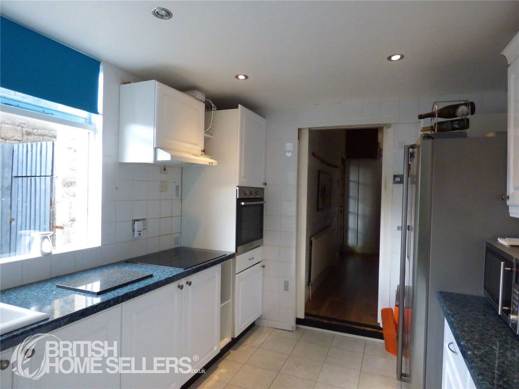 Property photo 3 of 25 Picture No. 24