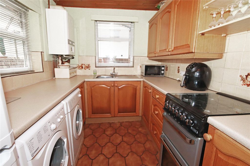 Property photo 3 of 12 Picture No. 08