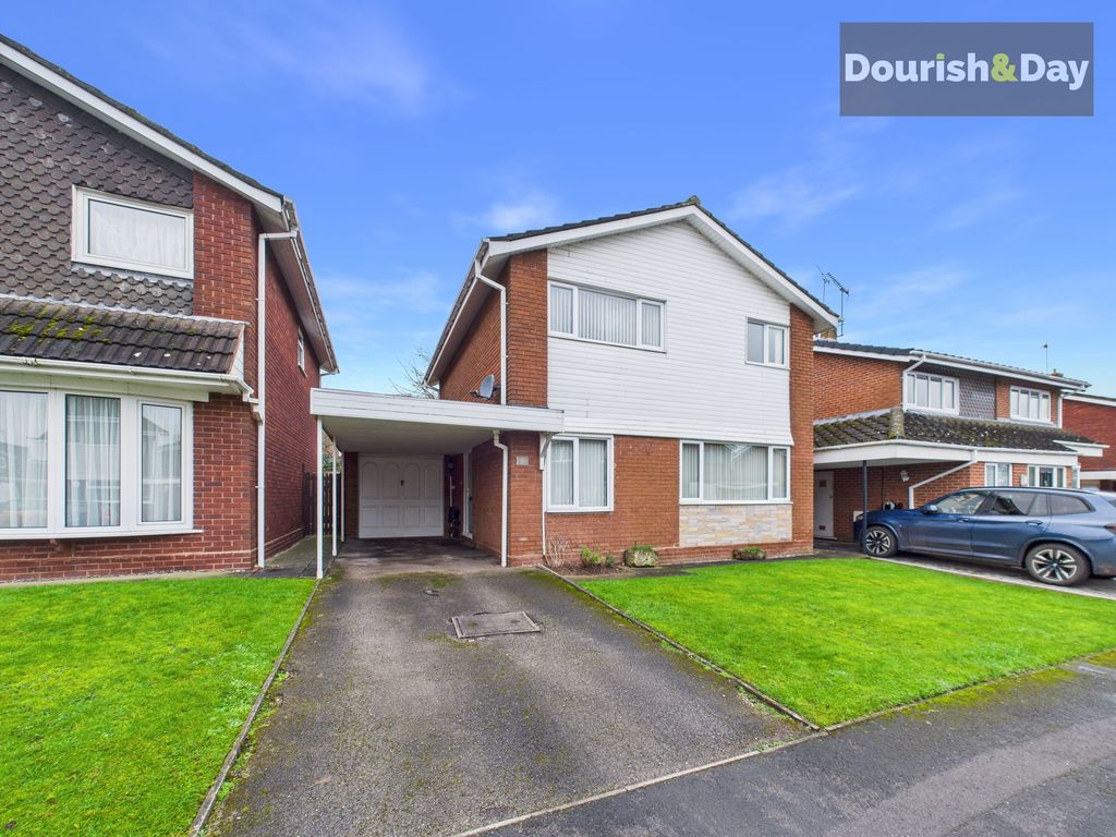 Property photo 1 of 21 Front Elevation