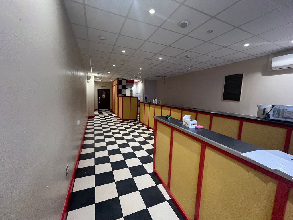 Property photo 2 of 3