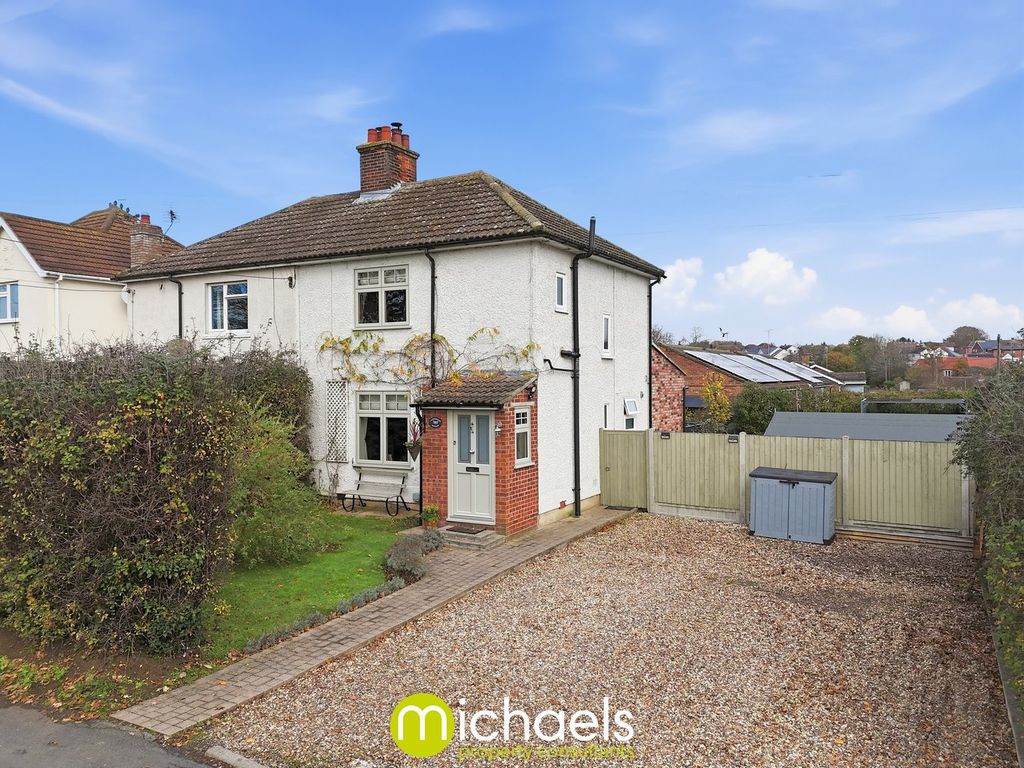 Property photo 1 of 27