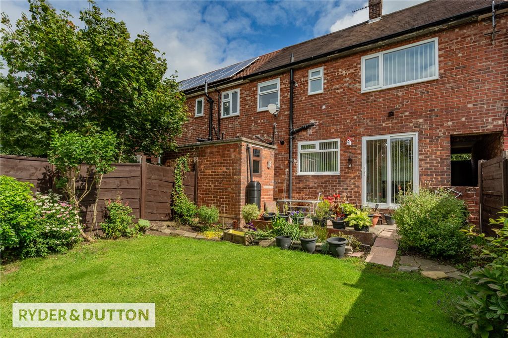 Property photo 3 of 23 Picture No. 22