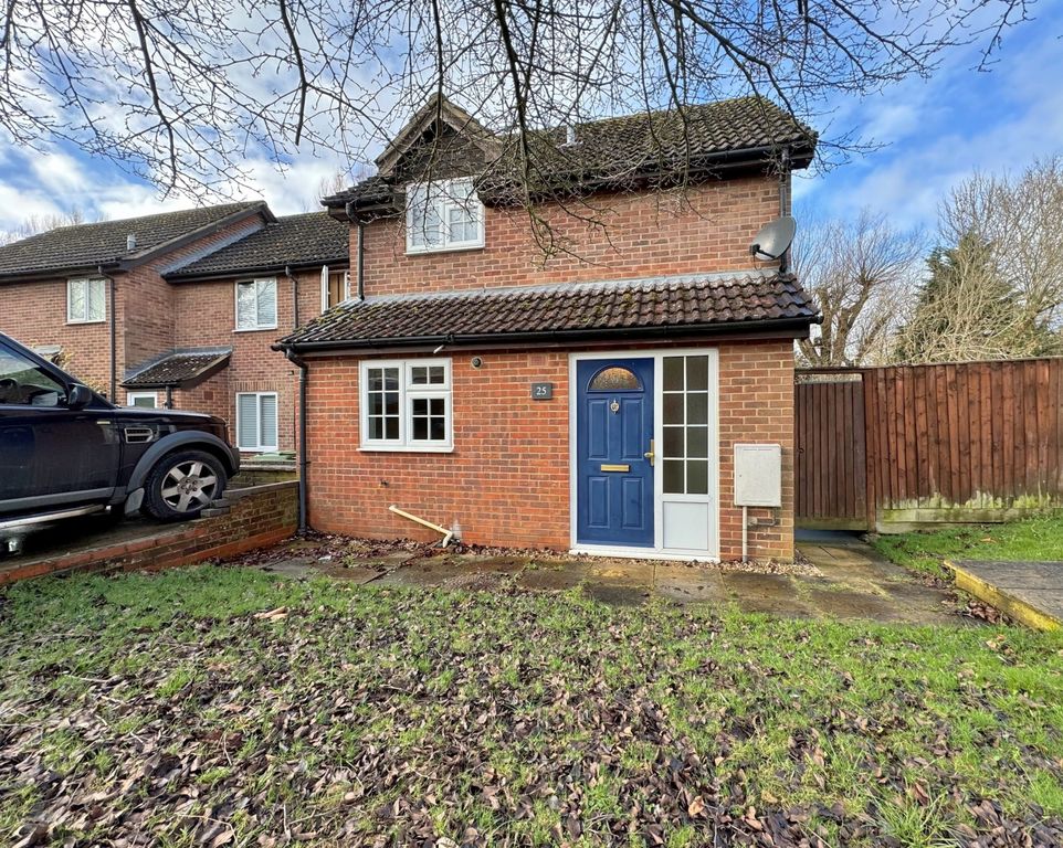 Property photo 1 of 9