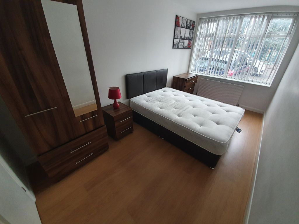 Property photo 1 of 5 Img_2149_7_Original