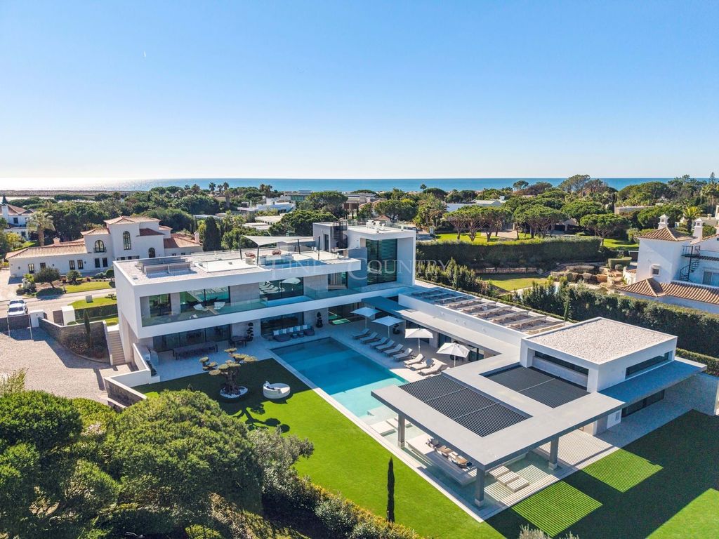 Property photo 3 of 30