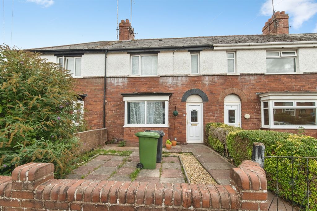 Property photo 1 of 14