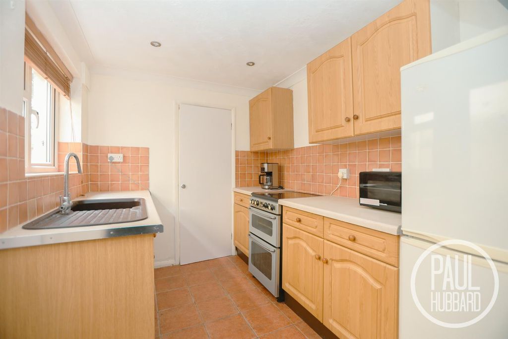 Property photo 3 of 12 7R5A0411-2.Jpg