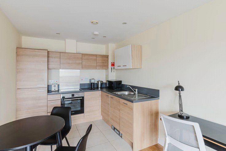 Property photo 3 of 9 Picture No. 05