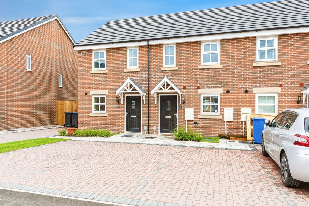 Property photo 1 of 16 Picture No. 20