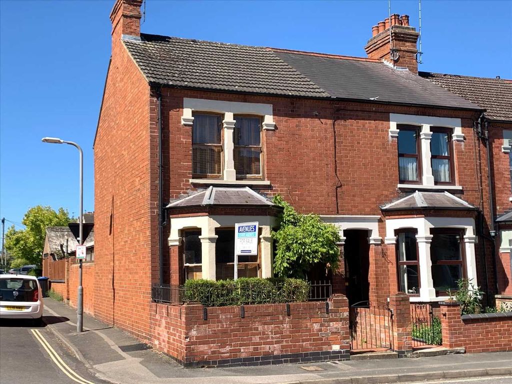 Property photo 1 of 17 Main Picture