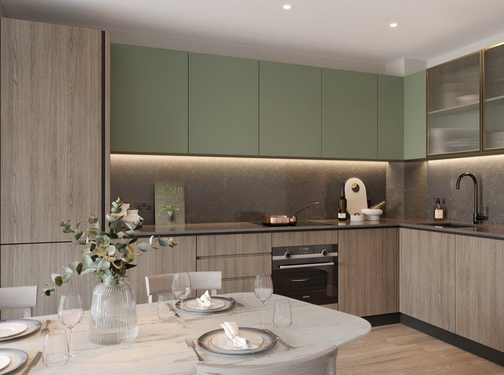 Property photo 3 of 9 Photo 3