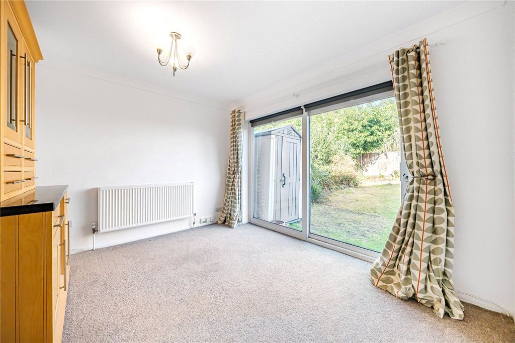 Property photo 2 of 13 Picture No. 02