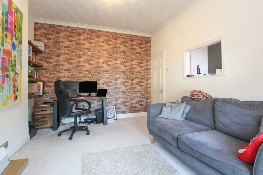 Property photo 3 of 12 Living Room