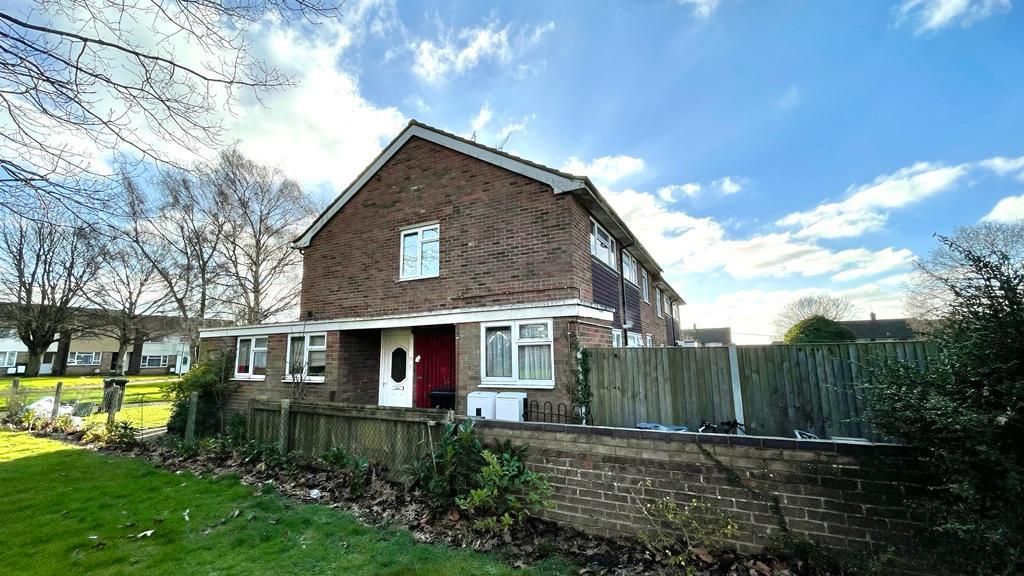 Property photo 1 of 6