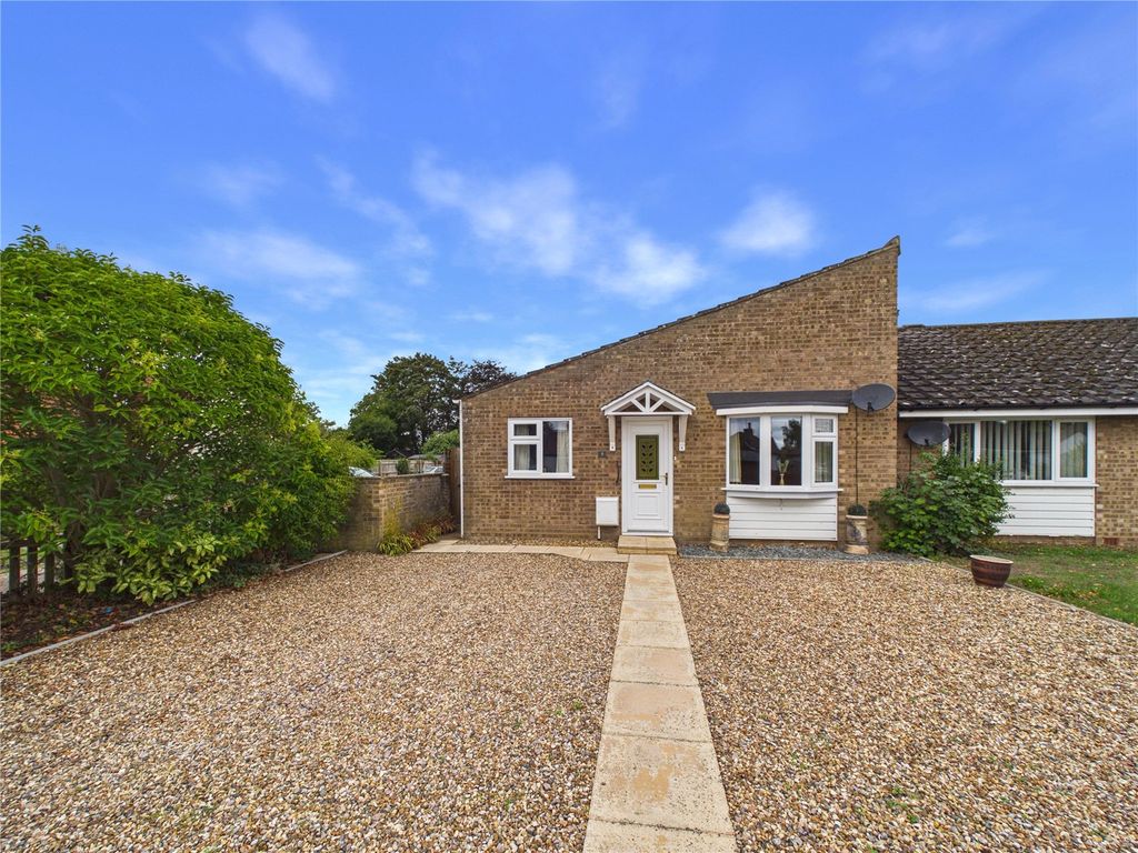 Property photo 1 of 13 Picture No. 01