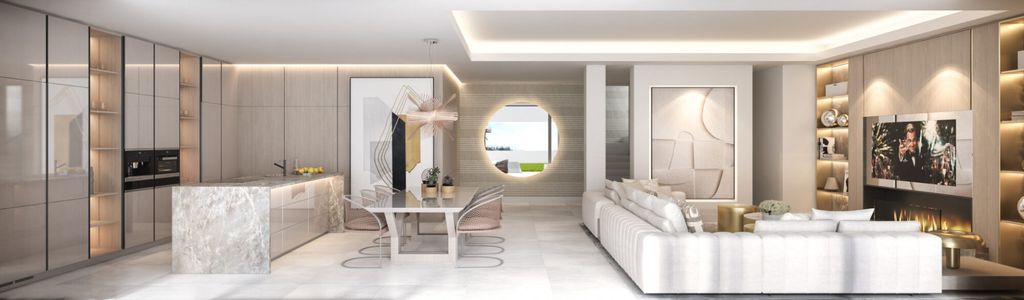 Property photo 3 of 14 Photo 2