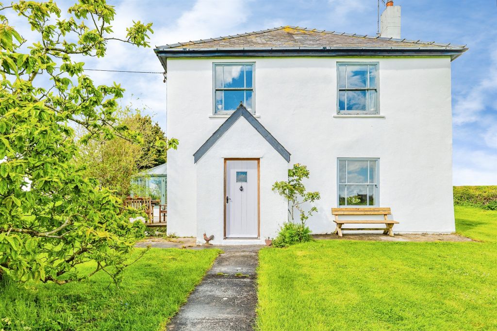 Property photo 1 of 33