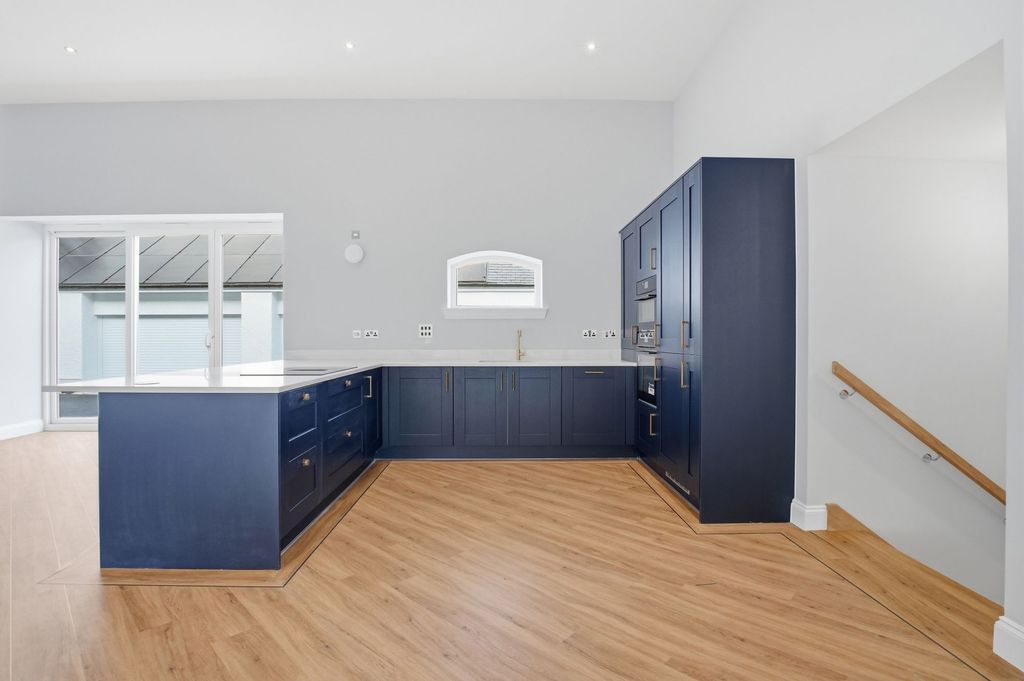 Additional image 11 of 5 bed detached house for saleThe Barn, Craigton Farm, Causewayhead FK9