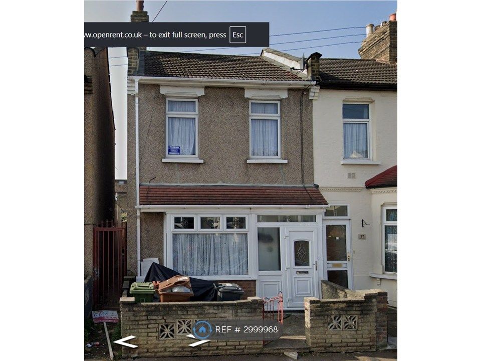 Property photo 1 of 1