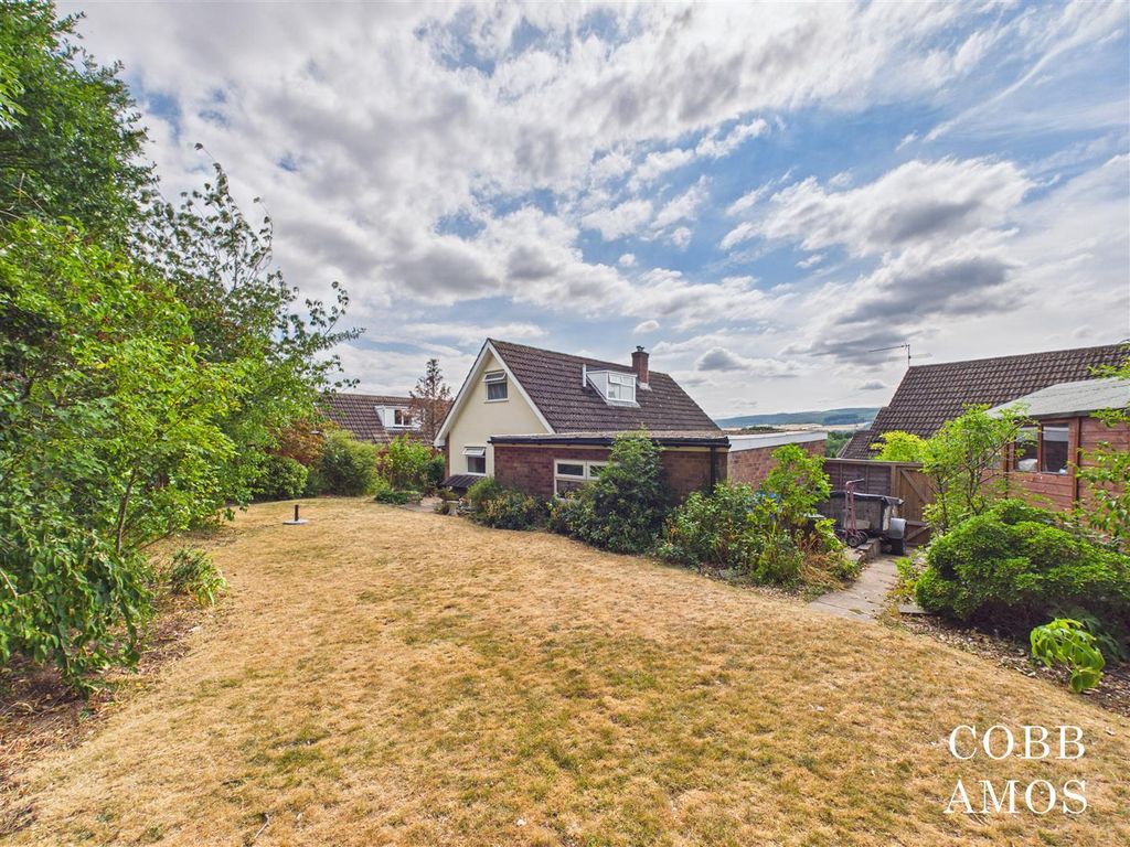 Property photo 2 of 23 Cam03722G0-Pr0136-Still025.Jpg