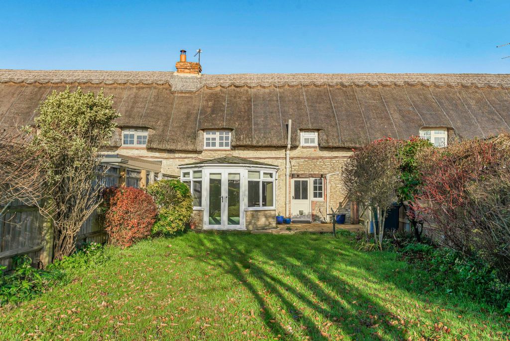 Property photo 2 of 27 Rear