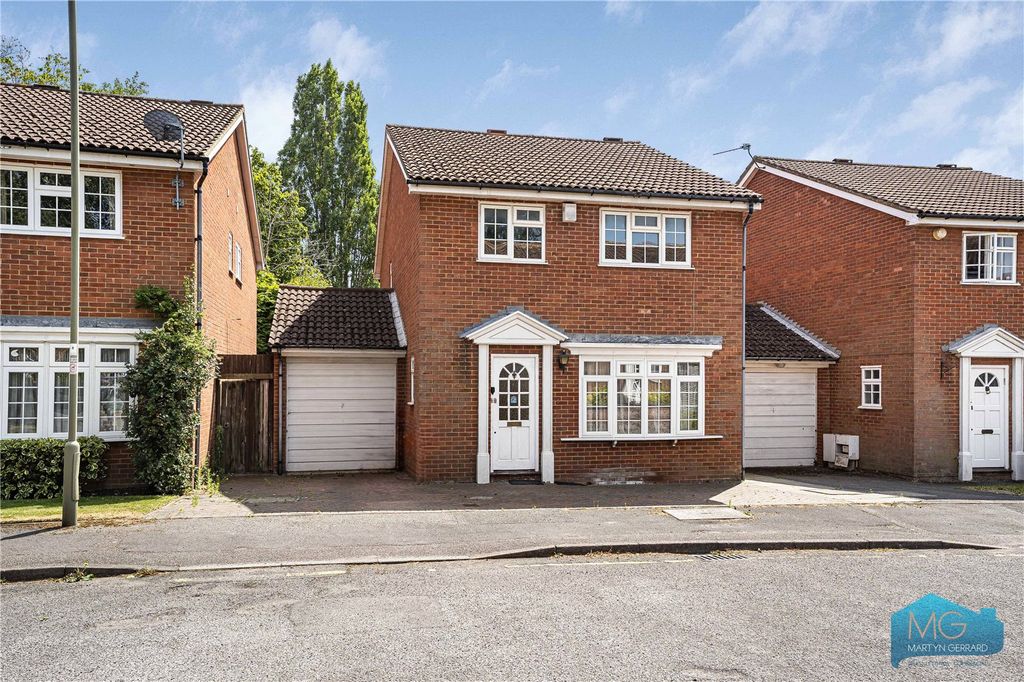 Property photo 1 of 20 Picture No. 49