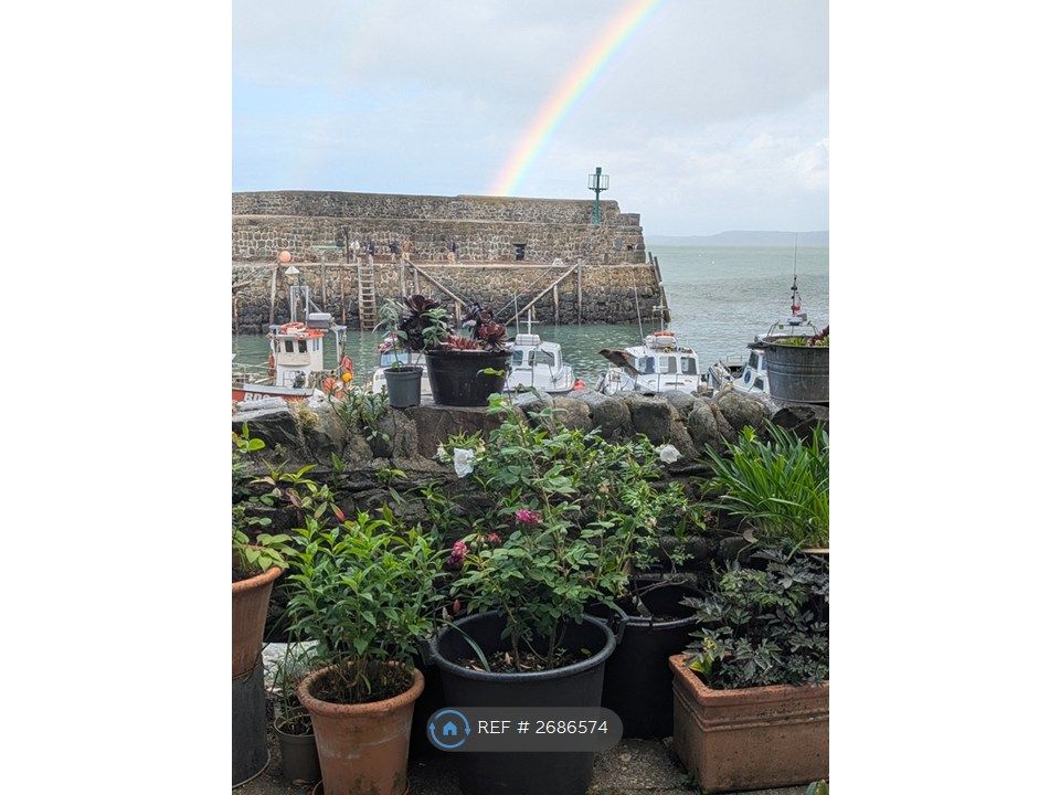 Property photo 2 of 23