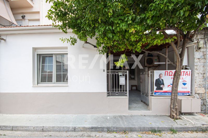 Property photo 1 of 23