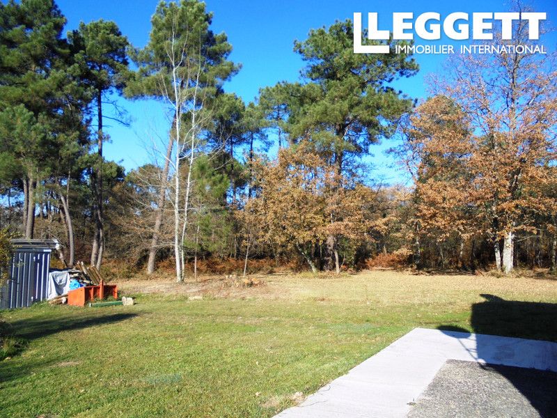 Property photo 3 of 10