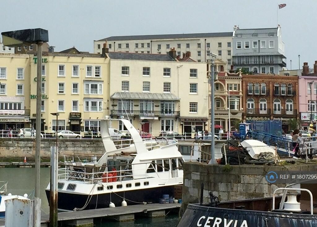 Property photo 1 of 15 268Hp Front.Jpeg