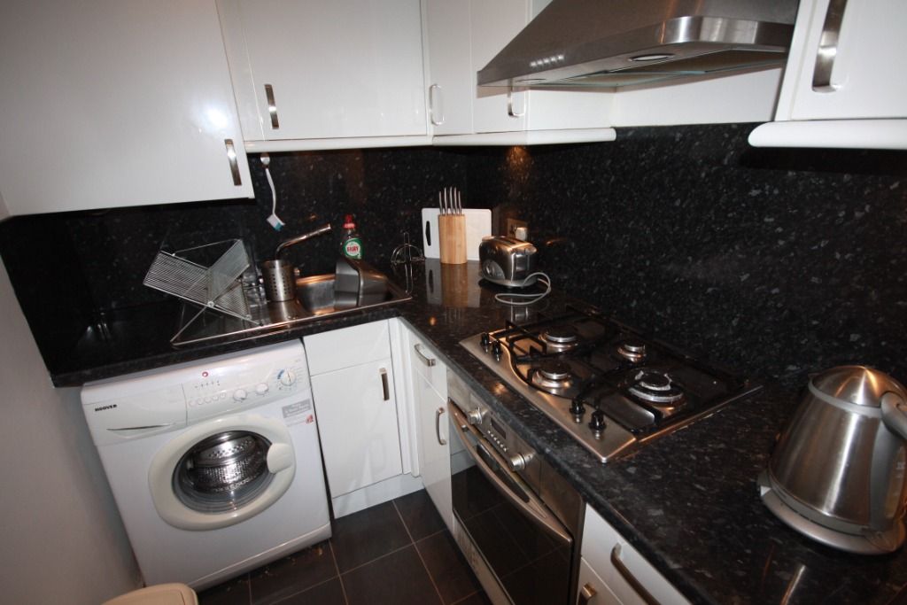 Property photo 2 of 4