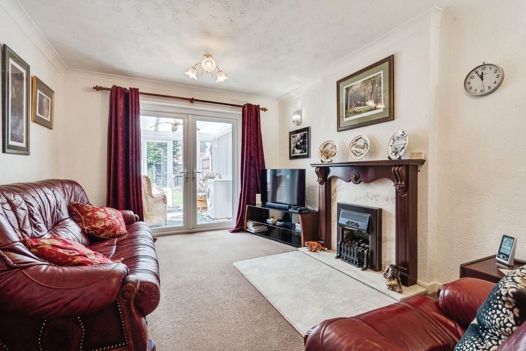 Property photo 3 of 24 Pbox-Img.Jpg
