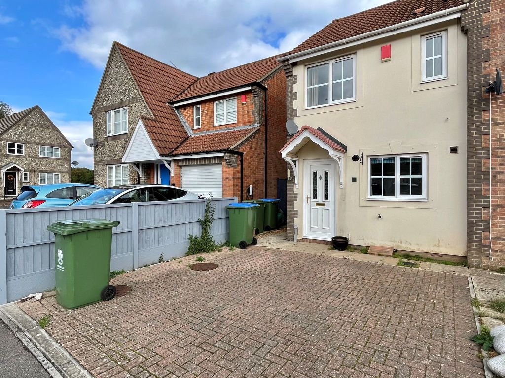 Property photo 1 of 9 External