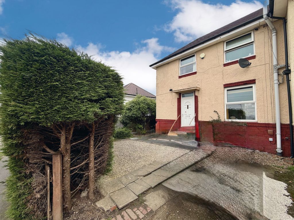 Property photo 1 of 21 2B0611591d487Ca3d93c02F24309773A97F59c0A.Jpeg