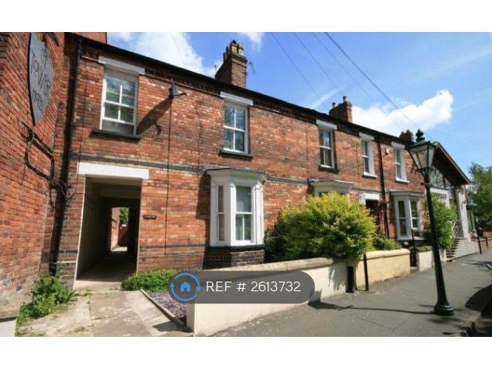 Property photo 1 of 26 Street View