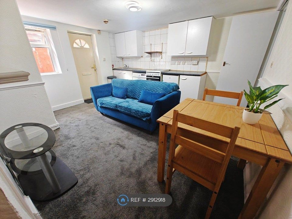 Property photo 1 of 27