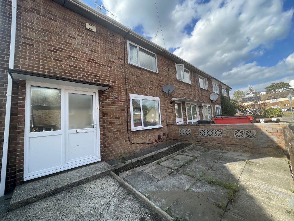Property photo 2 of 30