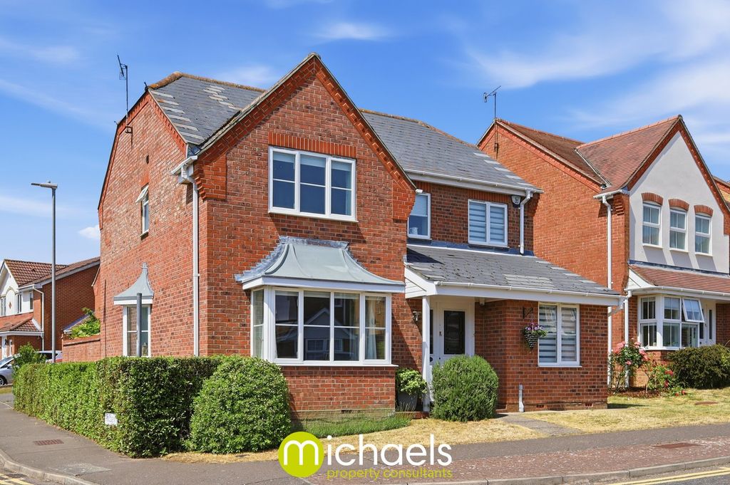 Property photo 1 of 32