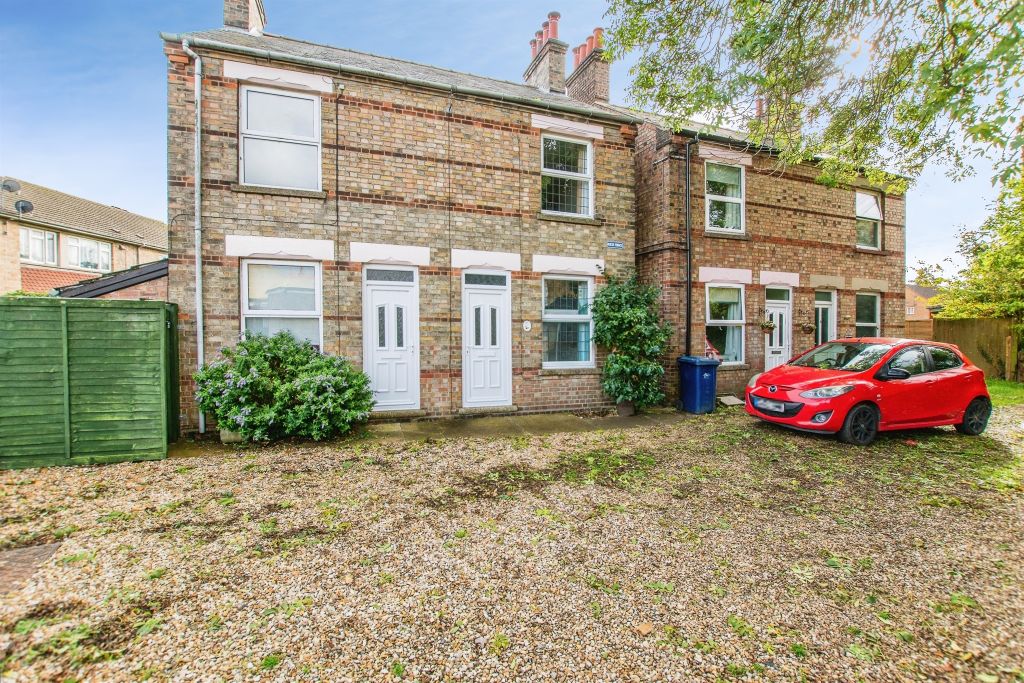 Property photo 1 of 20