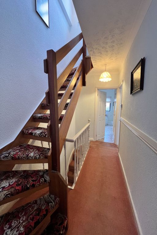 Additional image 12 of 3 bed semi-detached house for saleUnion Road East, Abergavenny NP7