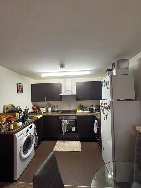 Property photo 3 of 8 Ww4938303933Img_9717_Edited.Jpg