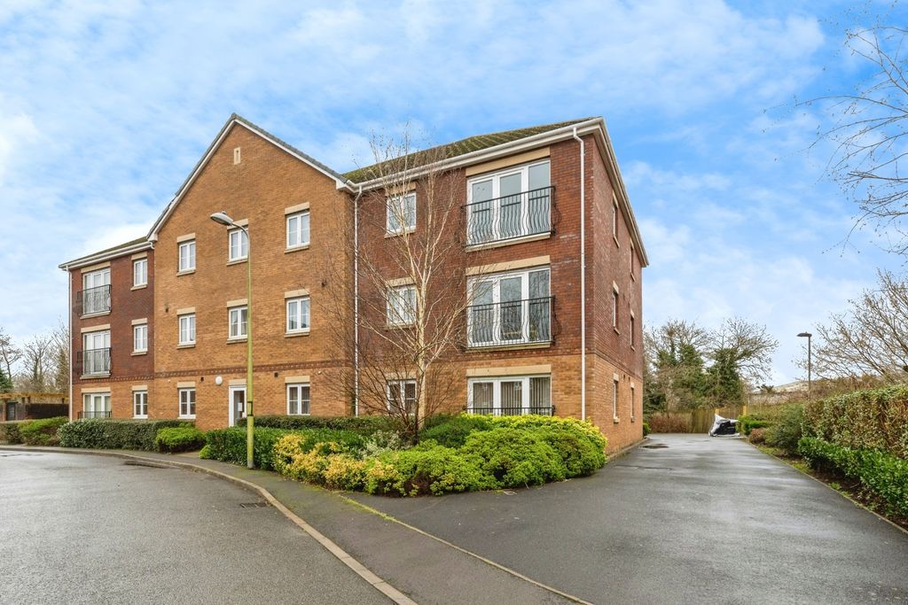 Property photo 1 of 20 Pbox-Img.Jpg