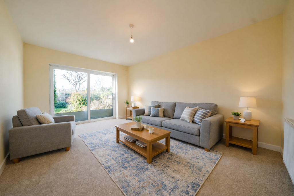 Property photo 3 of 29 Ai