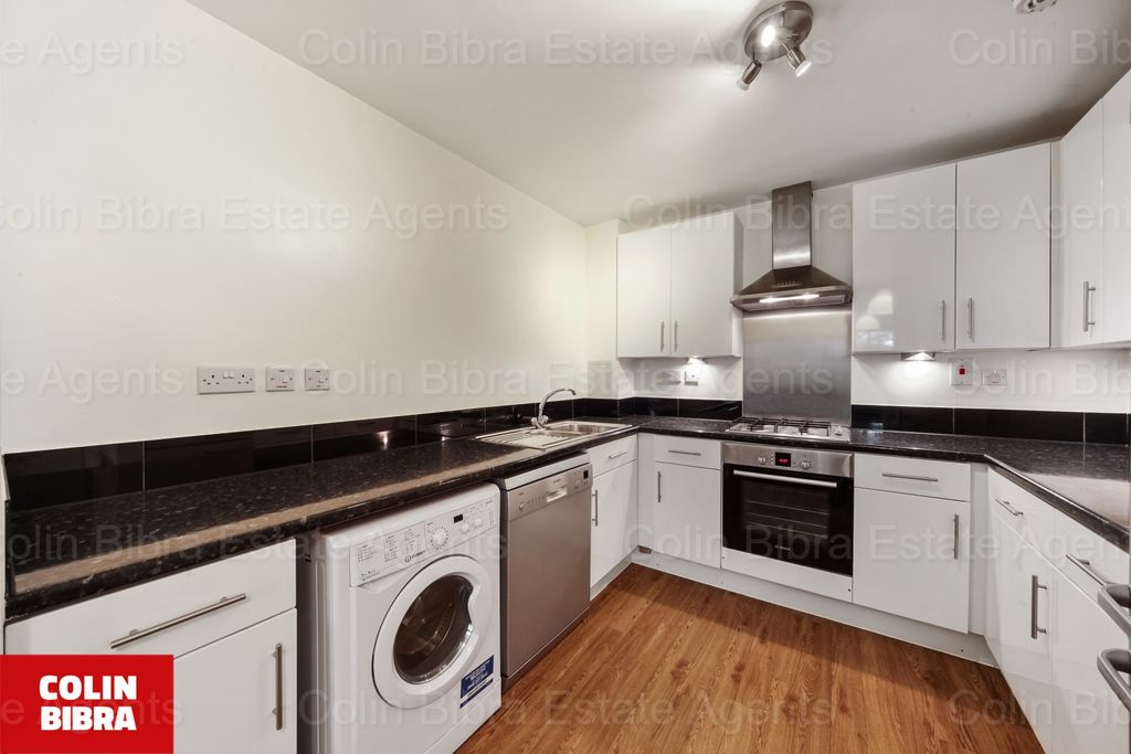 Property photo 3 of 8 Img_3198_6_Original