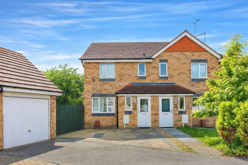 Property photo 1 of 9 Photo 1