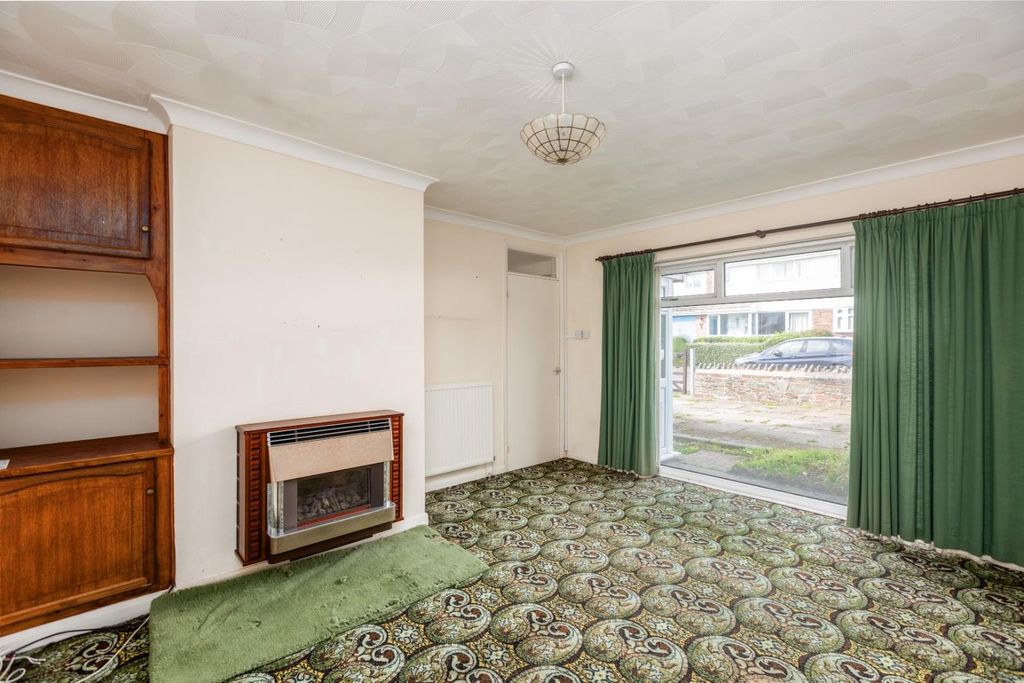 Property photo 2 of 29 Cz0A2176.Jpg